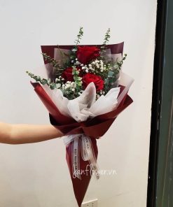 Janflower Bhd3