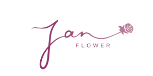 Jan Flower