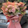 Janflower Bhd17