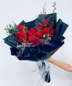 Janflower Bhd18