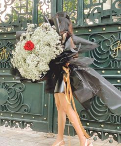 Janflower.vn Baby (5)