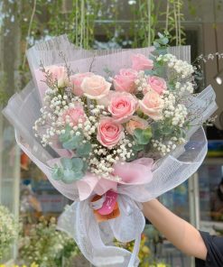 Janflower.vn Mix (96)
