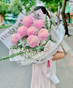 Z3230076710611 6e88a96f9ea51d0422952465e72b485f Min