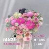 Z3752194357147 3c84227878a2006abd5fbf1ae8781494