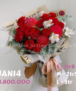 Z3752194548485 Dc41dfffaba1915fbca96f01852faadc
