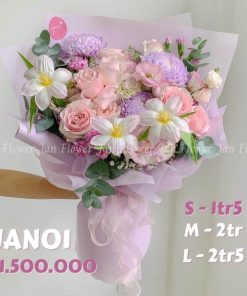 Z3752820382023 F0bb28d56ffb601d2af59af45031ddfd