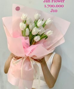 1409b108 D848 4d28 91d4 Eb3965880da5