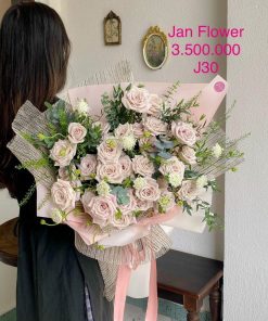 289ea10d A7f5 4c43 B498 4cbc450c0a68