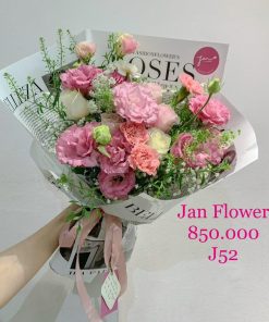 318e6fb5 744e 4ca1 Be08 671ae32c0330