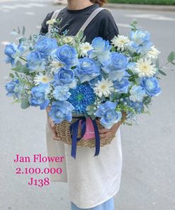 319609b0 0a95 4739 A2c5 8443b27cf6a8