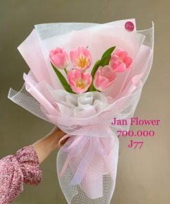 3655c3f3 80f3 4d29 A14b B8ec37bd5756