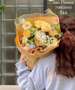 41dd804a 513d 48c5 8cc0 4cfa72b37491