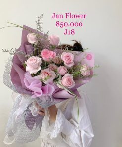 493fab01 362c 407a A2b3 5377063bd10b