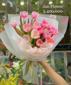 50da8acb 7af8 419c A725 5912e0ecb635