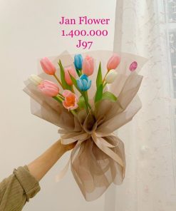672beea2 F277 40ef Bb64 67a1e3551bd2