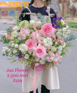 68f41578 F2d2 4ffb B8ab Fca79f42befe