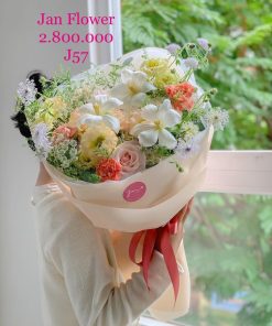 7adced43 8307 4428 9f18 6ae8ad378092