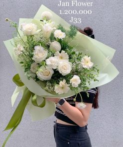 9156c5f8 A869 4c3a B6d6 869f2c4171f1