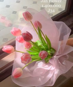 9aeb9566 9adf 481d 9e2f D38a82c671f1