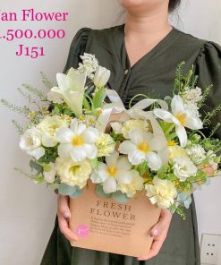 A1fc4b84 6749 4f4b B07e Df7a6c53630e