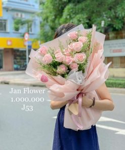 A34eb30f 9120 49cb A971 5a75abf6d8b5