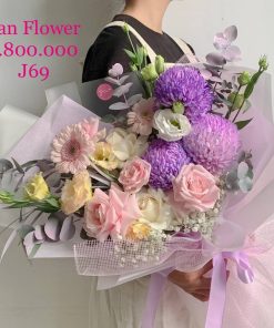 A68dced3 1700 408c 83bc 3f23c7c41631