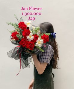 B314a6fc 472d 46c9 83b4 1567bd5b4214