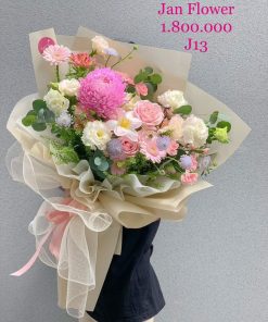 B49794cc F196 495c Aedb 43ccadac7c29