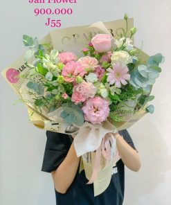 B6ce7130 C075 442a 82eb 290cf565b7b6