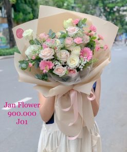 Bca78c2e 21b2 4049 8354 Bcb9a332752a