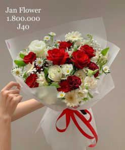 C903d775 A353 4335 A067 F424b83b4497