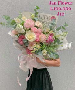 C9d2b86b 01d5 4e4c Ae72 252371ca3735