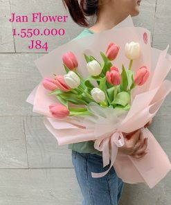 Cbdcc7b3 Cf53 4085 9215 66be6a06bf21