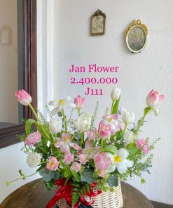 Ea106371 9fa3 4970 8fb3 9157e9914b52
