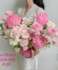Ea8823b6 8c1f 4874 A73e 43c62a5017c7