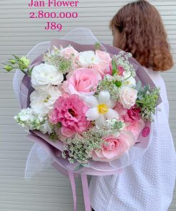 F72e46fb C5a0 44bc 9916 673d9ec414f1