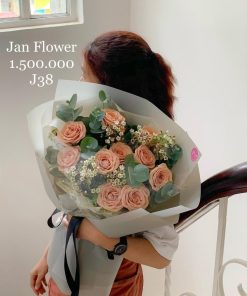 Ffa5b668 F252 4fa8 Acff 1cae9a040c73