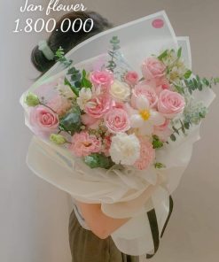 7db06fd4 B621 4c7e Baa2 E8e3e4b179d9