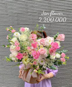 Z5208075927105 A3892d7f3493ca160096e87c39129a97