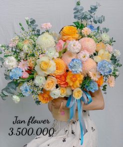 Z5208075931510 Cfb474fe52c38f92137e38ba67d13eb9