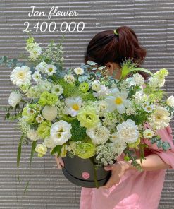 Z5208075947135 Ad76df5ac28a8993a2cd3019fe0bca25