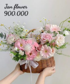 Z5208075960736 Adef5b4098564d33f022ccb19cf28def