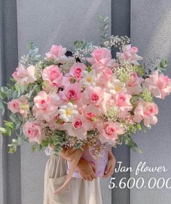 Z5208076009917 Ae8471e2abdf887bd6617db74697a9ab