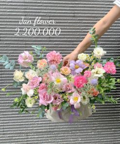 Z5208076033712 661db4ffd5d15895a7e8a361ae33e2dd
