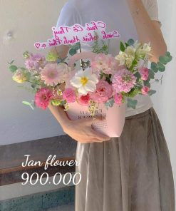 Z5208080176460 5f8c67e306d6d0ce1715b38eeac2371a