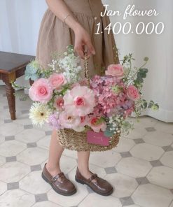 Z5219518451391 B01d79caaab8f1b274a7dfc87910716f