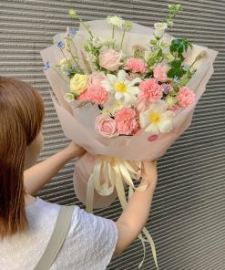 Z5408135508609 69083cf4659097dee485ae905115ac0c