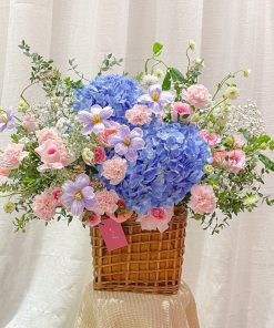 Z5819067940330 Eb1ec923efebdb404106bcb9fd130fee (1)