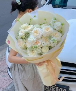 Z5819075297103 60b09c6381eb579cad087599bede669a (1)