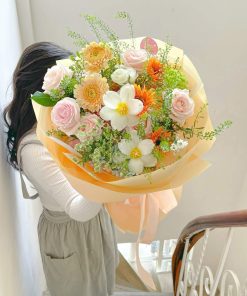 Z5893876234218 2cd4b967cba7b316f23d5b90391edb56 (1)